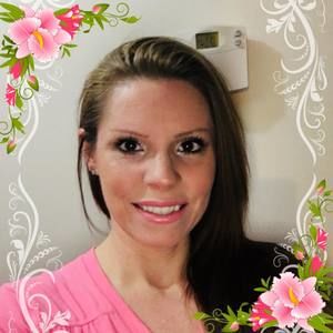 Meet your Posher, Annie